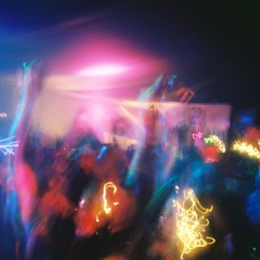 Breaka - 20 June 2024