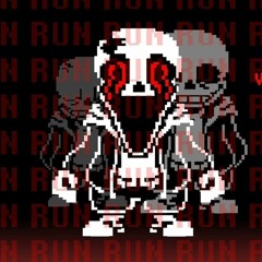 Better Start Running (Max Remix)
