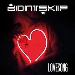 Lovesong