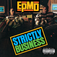 Pioneers of rap