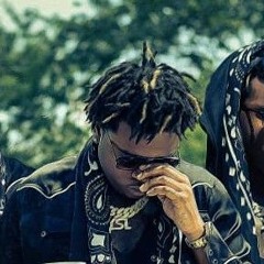 Gunna - Won't Stop  ( Cover Version ) 7kphx