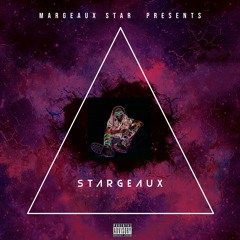 STARGEAUX - MARGEAUX STAR Prod - EsZett Music