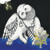Artwork for Farewell Transmission