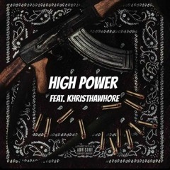 Copy of Jay3 x K5- Dracos Nk Gloccs_1.m4a