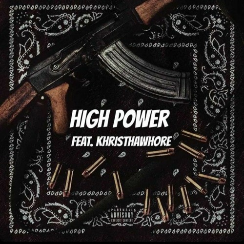 Copy of Jay3 x K5- Dracos Nk Gloccs_1.m4a