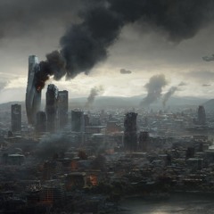 FIGHTBOT - DARK SYNTH