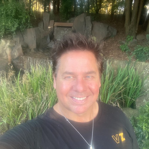 Till I Die (Radio Edit)