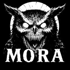 Miracles and Monsters