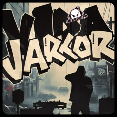 VIDA JARKOR