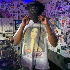 OH OH with KO___OL & Co @ The Lot Radio 06 - 03 - 2022