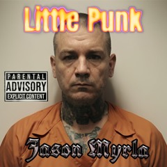 Little punk (special)