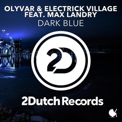 2-DUTCH (Extended Mixes)