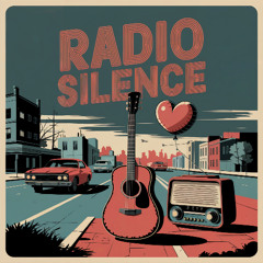 Radio Silence