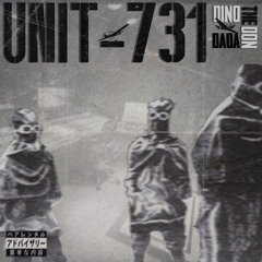 Unit - 731
