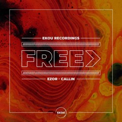 Ezor - Callin - Free Download