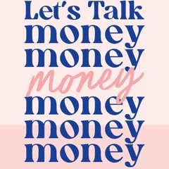 (ePUB) Download Let's Talk Money BY : Djennah Van Nieuwenhove