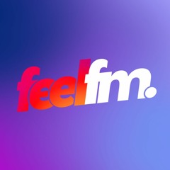 PRODUCTION | Feel FM, Power Intros - 2021 > 2023