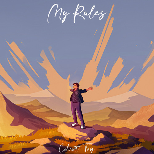 My Rules