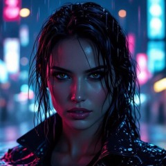 I Like to Know By Tina Talone