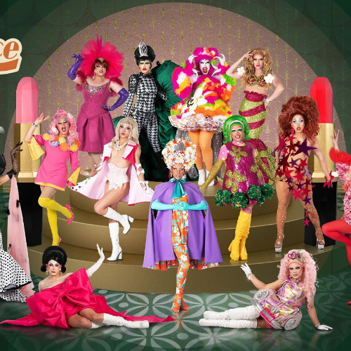Drag race all stars 4 putlocker deals