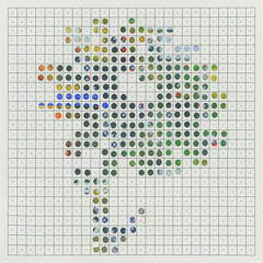 SEPULCHRE_W/UMRU&DJH_WIP (feat. umru)