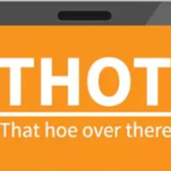 hard thot shit