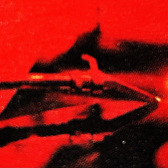 Techno Vinyl Collection Mix 1994 (pt.107)
