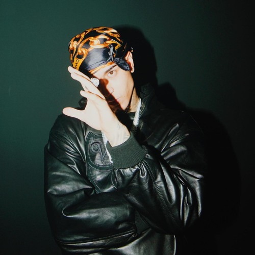 ANOS 90 |  veigh x matue type beat