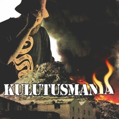 Kulutusmania [PROD: tapsa2k]