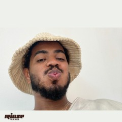 99Ginger avec Kirou Kirou - 03 Juillet 2020