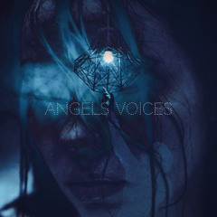 ANGELS VOICES