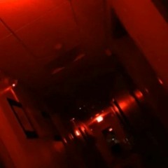 ^Free* 9lives x Axxturel Type beat "S099" (Prod. DashXaga)