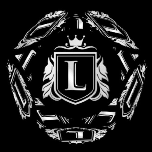 Alex M.O.R.P.H. & Cheryl Barnes - Be As One.mp3