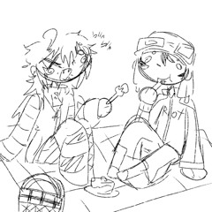 kuru