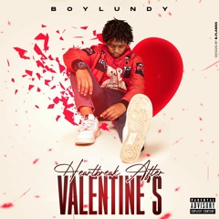 + Fé - Sorte (Ft. El Vd)