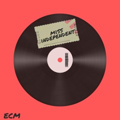Miss Independent