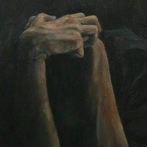 لنتخيل أننا بخير ..