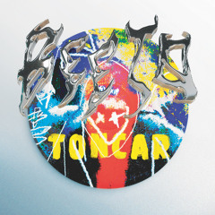 BEETO - TONCAR (Prod By GEBER).mp3