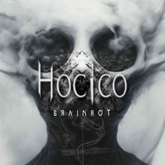 Brainrot