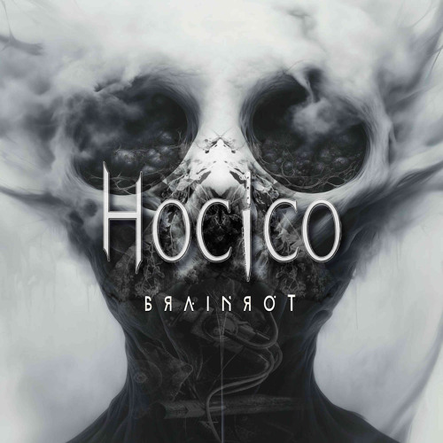 Broken Fate [Hocico H Playlist]
