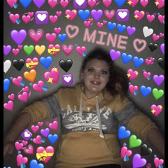 You’re Fine by: Alayna Hilton