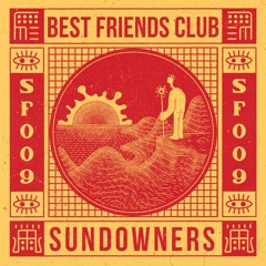 best sundown