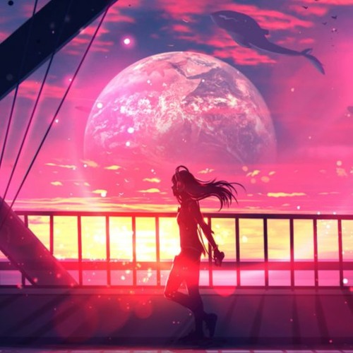 Wait For You