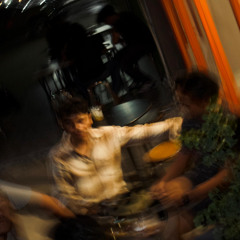 Amapiano in uleekareng vol.1