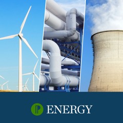 Strategie, kryzysy i zmiany | Energia do zmiany