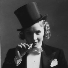 Sag mir wo die Blumen sind Marlene Dietrich disco fever ww3 edition prod konbini