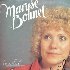 MARYSE BONNET au soleil (MELANGE VOC INSTRU ODV) VINYL ECAP BOD FRA rerec.wav