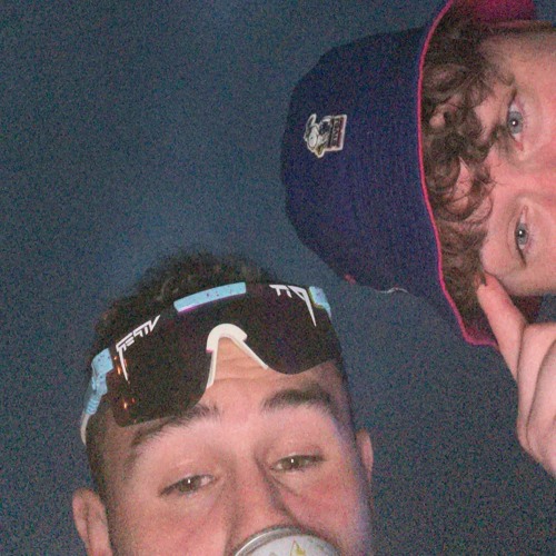 Sorry mum I left my jaw at the rave VOL.2
