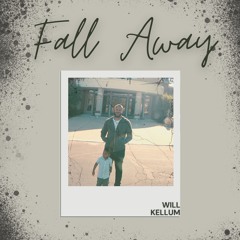 Fall Away