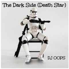 The Dark Side (Death Star)